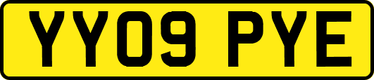 YY09PYE