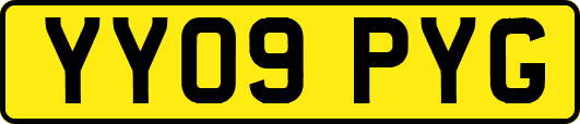 YY09PYG