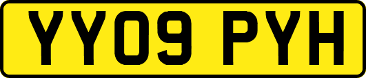 YY09PYH