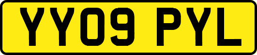 YY09PYL