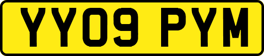 YY09PYM