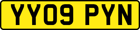 YY09PYN