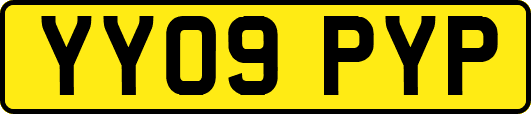 YY09PYP