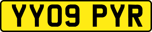 YY09PYR