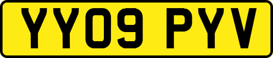 YY09PYV
