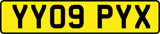 YY09PYX