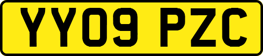 YY09PZC