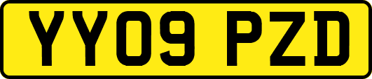 YY09PZD