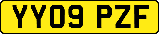 YY09PZF