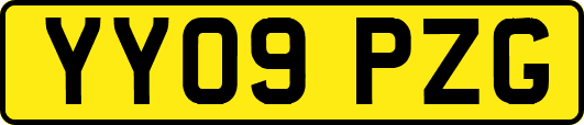 YY09PZG