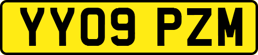 YY09PZM