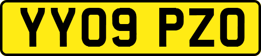 YY09PZO