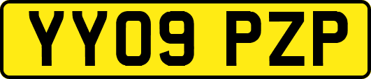 YY09PZP