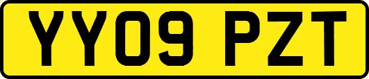 YY09PZT