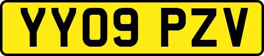 YY09PZV