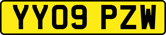 YY09PZW