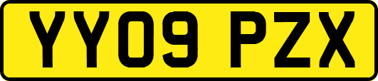 YY09PZX