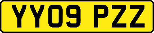 YY09PZZ