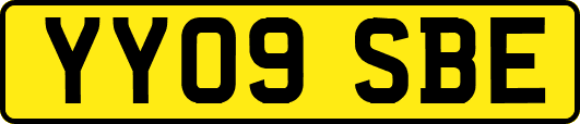 YY09SBE