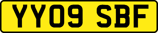 YY09SBF
