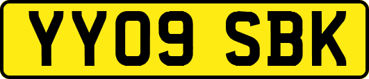 YY09SBK