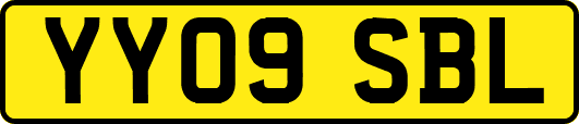 YY09SBL