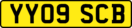 YY09SCB