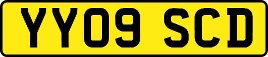 YY09SCD