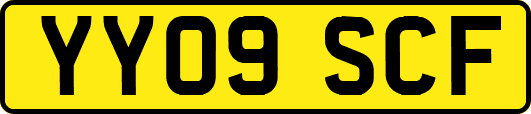YY09SCF