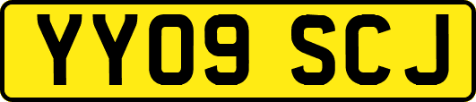 YY09SCJ