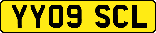 YY09SCL