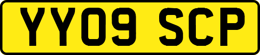 YY09SCP