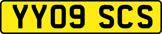 YY09SCS