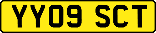 YY09SCT