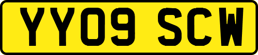 YY09SCW