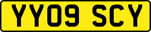 YY09SCY