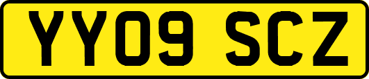 YY09SCZ