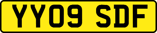 YY09SDF