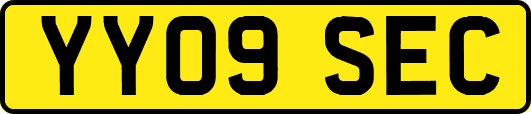 YY09SEC