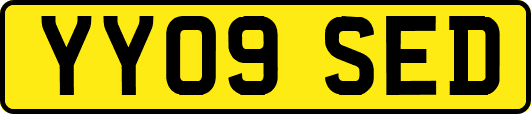 YY09SED