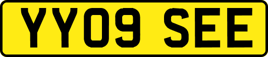YY09SEE