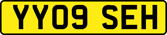 YY09SEH