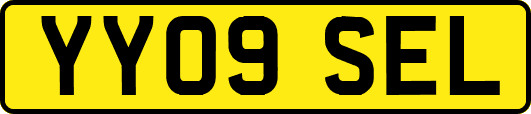 YY09SEL