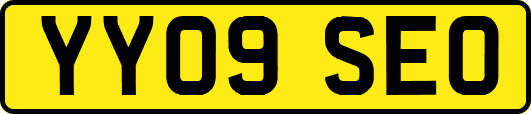 YY09SEO