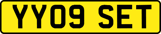 YY09SET