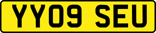YY09SEU