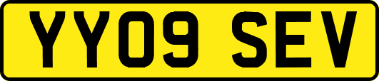 YY09SEV