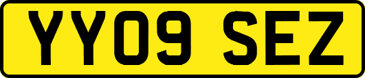 YY09SEZ