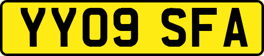YY09SFA