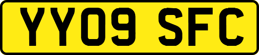 YY09SFC